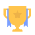 achievement_icon